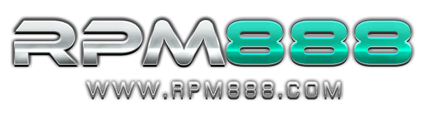 rpm888
